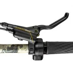 E BIKES Rambo Rebel Step Through