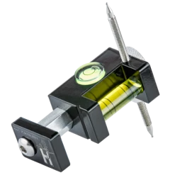 Hamskea GEN2PRO Third Axis Level ARCHERY