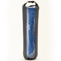 Chuck Thermarest Gearview Dry Sack CLOSEOUTS