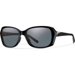 Chuck CLOSEOUTS Smith Sunglasses