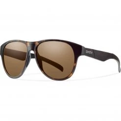 Chuck CLOSEOUTS Smith Sunglasses