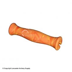 Lumenok Extinguisher Arrow Puller ARCHERY