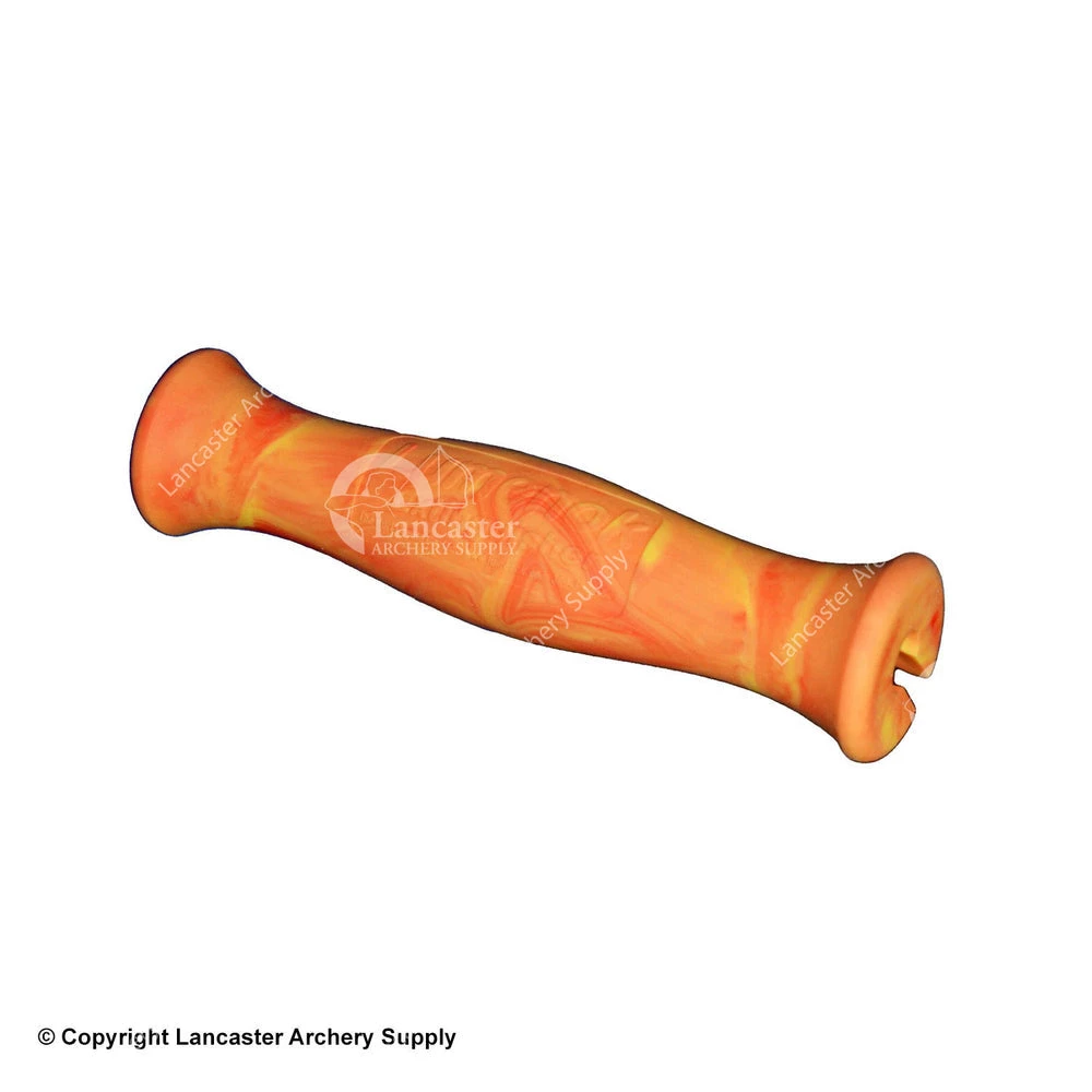 Lumenok Extinguisher Arrow Puller ARCHERY 3 Lumenok Extinguisher Arrow Puller ARCHERY