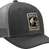 Leupold Wildlife Trucker Hat CLOTHING