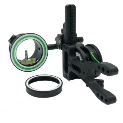 ARCHERY Spot Hogg Fast Eddie Nock On Edition