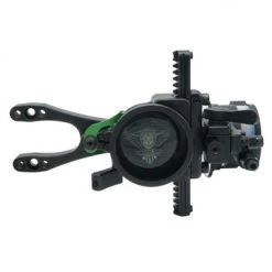 ARCHERY Spot Hogg Fast Eddie Nock On Edition