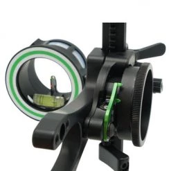 ARCHERY Spot Hogg Fast Eddie Nock On Edition