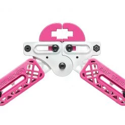 Pine Ridge Archery Kwik Stand Bow Support