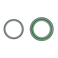 ARCHERY Spot Hogg Fast Eddie Nock On Edition