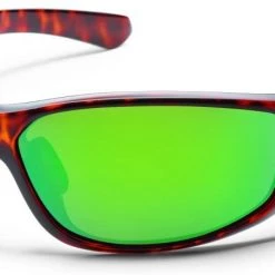 Chuck Suncloud Sunglasses CLOSEOUTS