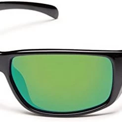 Chuck Suncloud Sunglasses CLOSEOUTS