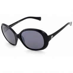 Chuck Pepper's Sunglasses