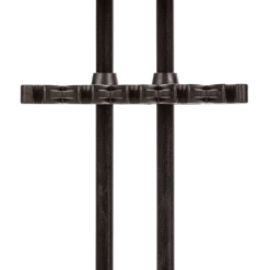 ARCHERY Trophy Ridge Volt Quiver Static Kit 11 ARCHERY Trophy Ridge Volt Quiver Static Kit