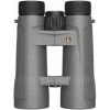 OPTICS Leupold BX-4 Pro Guide HD 12 X 50 Binoculars