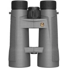 OPTICS Leupold BX-4 Pro Guide HD 12 X 50 Binoculars