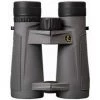 Leupold BX-5 Santiam HD 12x50mm
