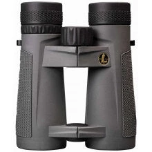 Leupold BX-5 Santiam HD 12x50mm