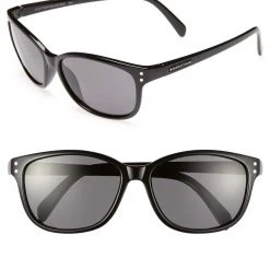 Chuck Suncloud Sunglasses CLOSEOUTS