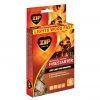 Chuck Zip Premium All Purpose Firestarter 2 Chuck Zip Premium All Purpose Firestarter