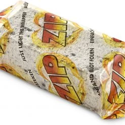 Chuck Zip Premium All Purpose Firestarter