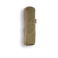 Eberlestock Batwing Pouch