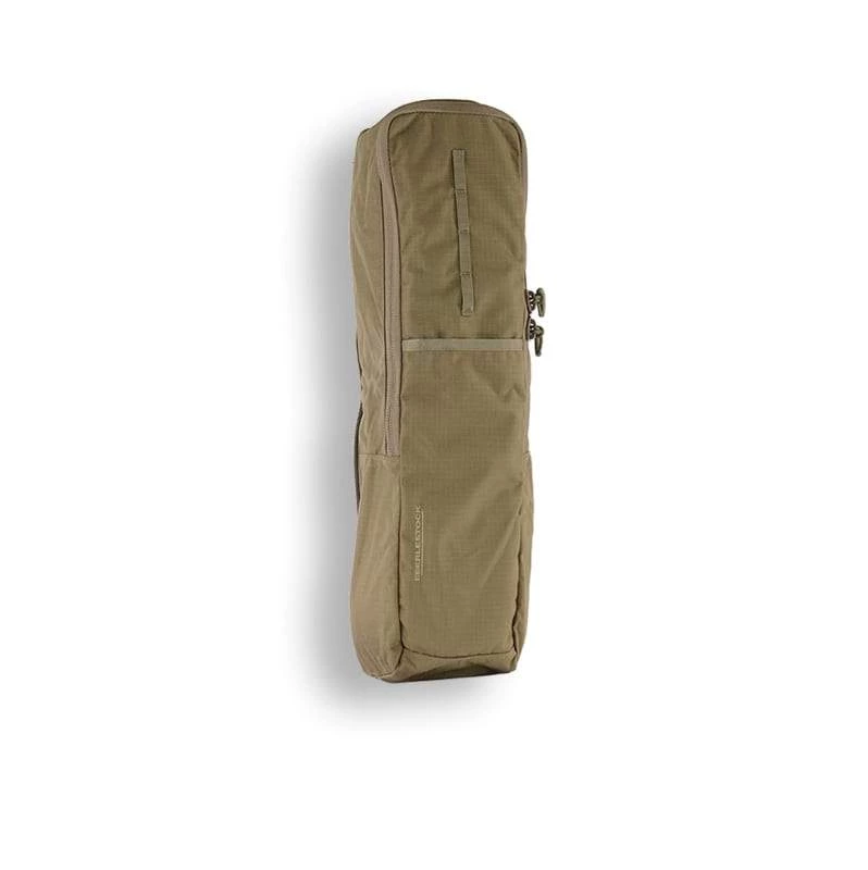 Eberlestock Batwing Pouch 3 Eberlestock Batwing Pouch