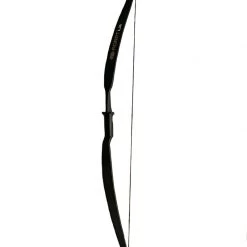 PSE Adapt LR ARCHERY