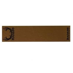 Badass Outdoor Gear Badass OG 4mm Arrow Wraps Gifts Under $30