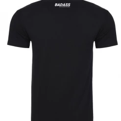 Badass Outdoor Gear Mountain T-Shirt