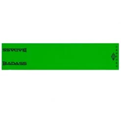 Badass Outdoor Gear Badass OG 4mm Arrow Wraps Gifts Under $30