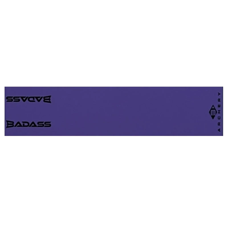 Badass Outdoor Gear Badass OG 6mm Arrow Wraps Gifts Under $30 19 Badass Outdoor Gear Badass OG 6mm Arrow Wraps Gifts Under $30