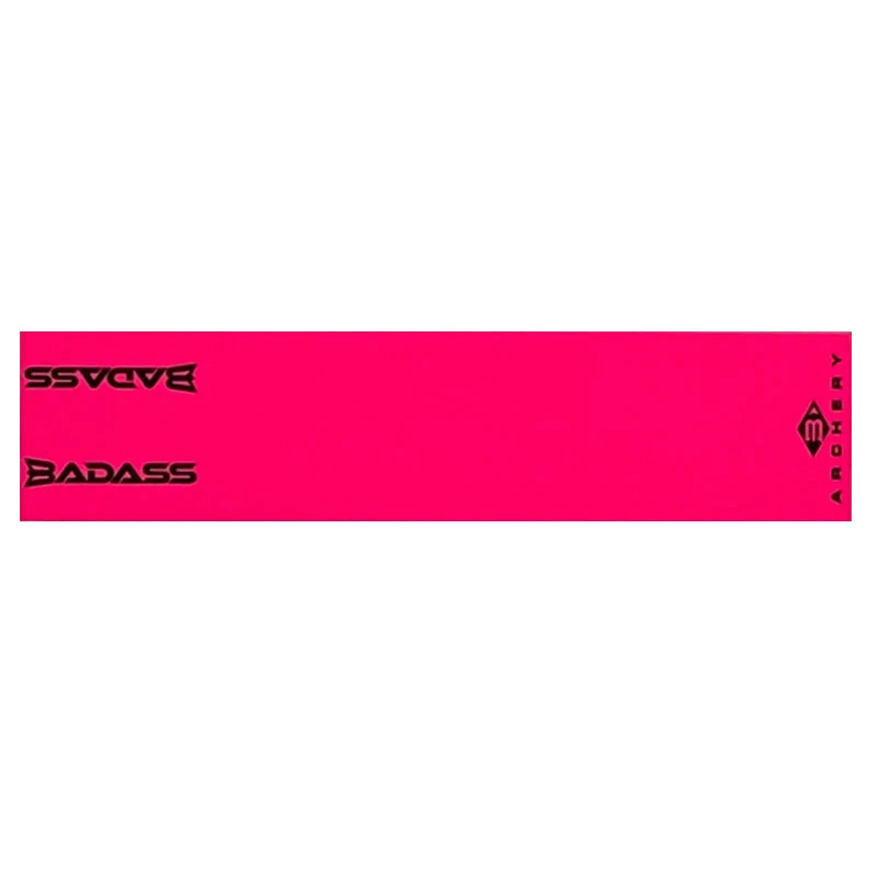Badass Outdoor Gear Badass OG 6mm Arrow Wraps Gifts Under $30 16 Badass Outdoor Gear Badass OG 6mm Arrow Wraps Gifts Under $30