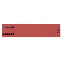 Badass Outdoor Gear Badass OG 4mm Arrow Wraps Gifts Under $30