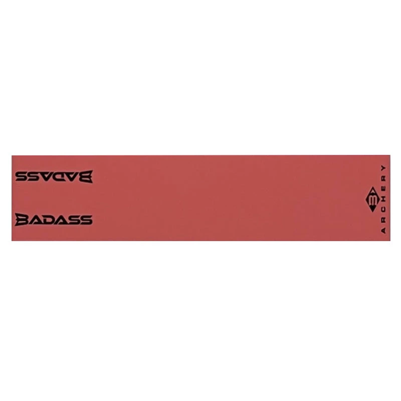 Badass Outdoor Gear Badass OG 6mm Arrow Wraps Gifts Under $30 13 Badass Outdoor Gear Badass OG 6mm Arrow Wraps Gifts Under $30