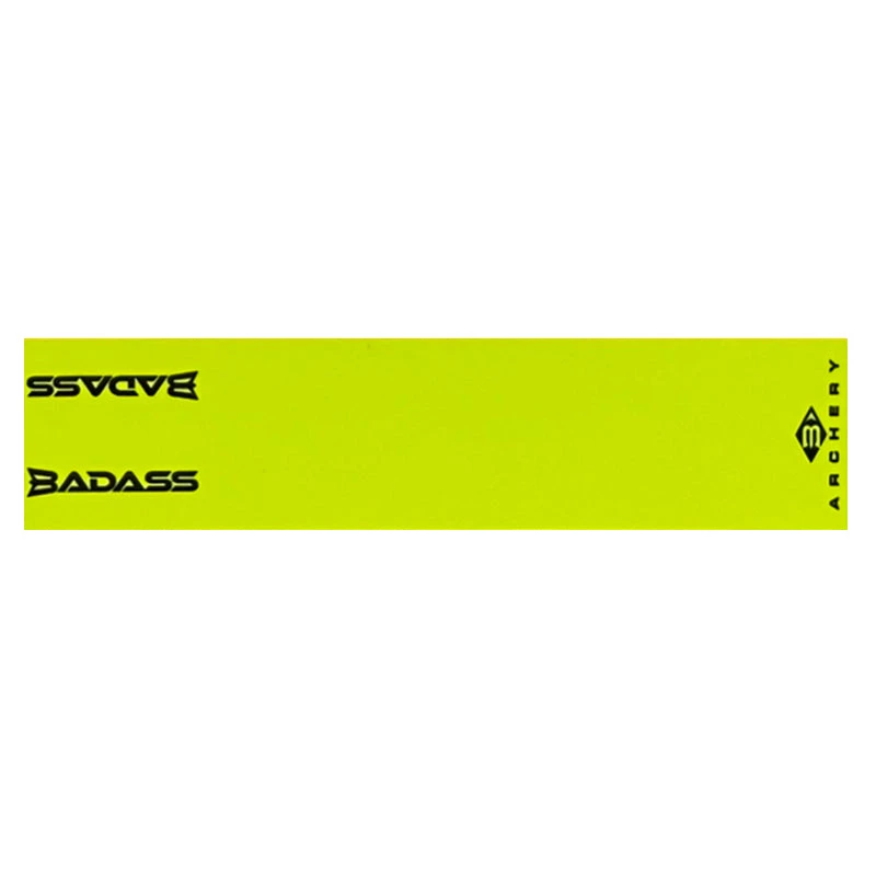 Badass Outdoor Gear Badass OG 6mm Arrow Wraps Gifts Under $30 34 Badass Outdoor Gear Badass OG 6mm Arrow Wraps Gifts Under $30