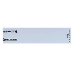 Badass Outdoor Gear Badass OG 4mm Arrow Wraps Gifts Under $30