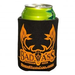 Badass Outdoor Gear Can Koozie