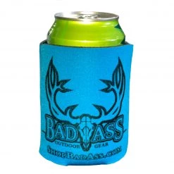 Badass Outdoor Gear Can Koozie