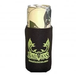 Badass Outdoor Gear Can Koozie