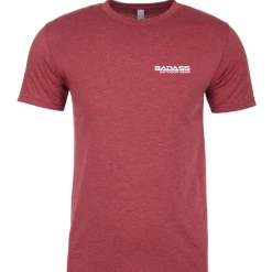 Badass Outdoor Gear Bowhunter T-Shirt