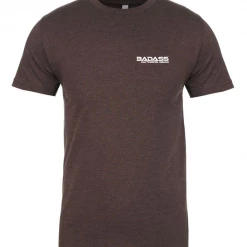 Badass Outdoor Gear Bowhunter T-Shirt