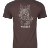 Badass Outdoor Gear Bowhunter T-Shirt