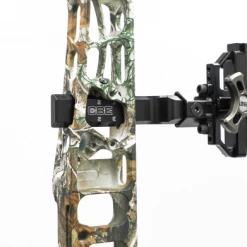 CBE Bridge Lock Conversion Bar ARCHERY