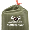 Caribou Gear Hunters Tarp