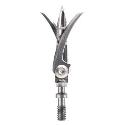 B3 Archery ARCHERY B3 Exo2 125 Broadhead