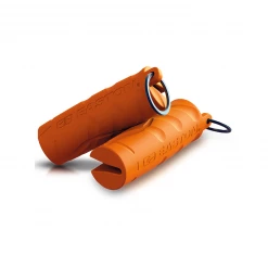 Easton Archery ARCHERY Easton Arrow Puller Wedge