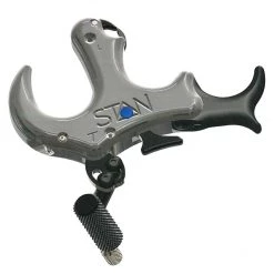 Stan Release Aids ARCHERY Stan OnneX Thumb