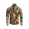 CLOTHING Sitka Ascent Shirt