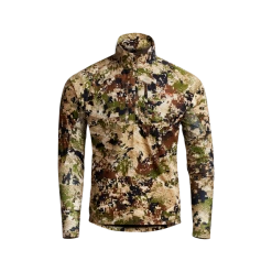 CLOTHING Sitka Ascent Shirt