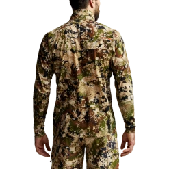 CLOTHING Sitka Ascent Shirt